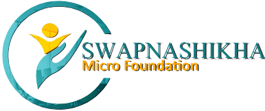 swapnashikha logo